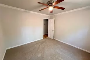 3 Tripbrook Ct, Mauldin, SC 29662 - Photo 9
