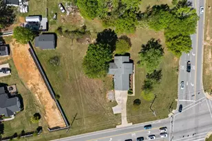 2604 Roper Mountain Rd, Simpsonville, SC 29681 - Photo 37
