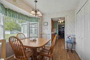 2604 Roper Mountain Rd, Simpsonville, SC 29681 - Photo 21