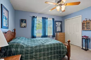 2604 Roper Mountain Rd, Simpsonville, SC 29681 - Photo 13
