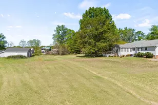 2604 Roper Mountain Rd, Simpsonville, SC 29681 - Photo 33