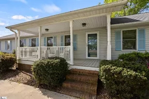 2604 Roper Mountain Rd, Simpsonville, SC 29681 - Photo 7