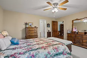 2604 Roper Mountain Rd, Simpsonville, SC 29681 - Photo 11