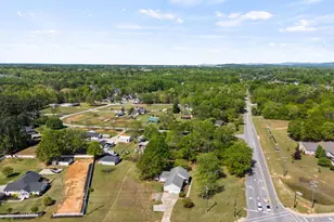 2604 Roper Mountain Rd, Simpsonville, SC 29681 - Photo 39