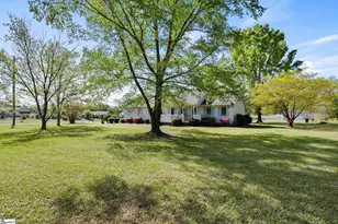 2604 Roper Mountain Rd, Simpsonville, SC 29681 - Photo 5