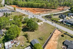 2604 Roper Mountain Rd, Simpsonville, SC 29681 - Photo 43