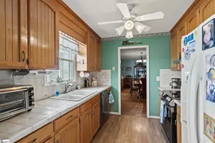 2604 Roper Mountain Rd, Simpsonville, SC 29681 - Photo 19