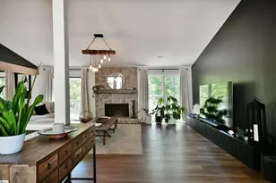 119 Cherrywood Trail, Greer, SC 29650 - Photo 5
