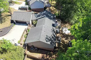 119 Cherrywood Trail, Greer, SC 29650 - Photo 37