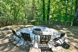119 Cherrywood Trail, Greer, SC 29650 - Photo 35