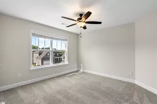 207 Nicole Marie Ct, Greer, SC 29651 - Photo 31