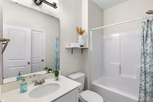 207 Nicole Marie Ct, Greer, SC 29651 - Photo 19