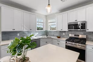 207 Nicole Marie Ct, Greer, SC 29651 - Photo 15
