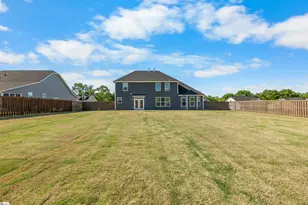 207 Nicole Marie Ct, Greer, SC 29651 - Photo 37