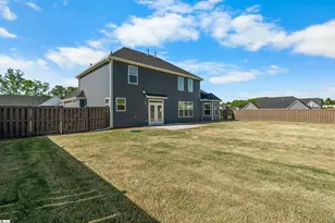 207 Nicole Marie Ct, Greer, SC 29651 - Photo 39
