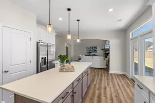 207 Nicole Marie Ct, Greer, SC 29651 - Photo 13