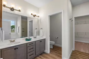 207 Nicole Marie Ct, Greer, SC 29651 - Photo 25