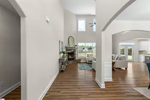 207 Nicole Marie Ct, Greer, SC 29651 - Photo 3