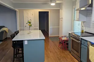 111 Quincy Dr, Greer, SC 29650 - Photo 5