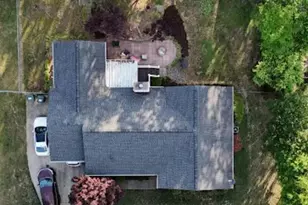 111 Quincy Dr, Greer, SC 29650 - Photo 17