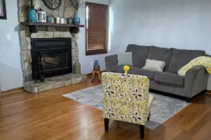 111 Quincy Dr, Greer, SC 29650 - Photo 3