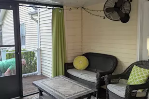 111 Quincy Dr, Greer, SC 29650 - Photo 13
