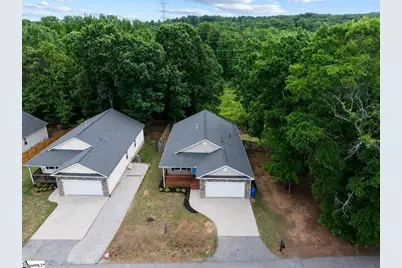 211 Pennwood Lane, Greenville, SC 29609 - Photo 3