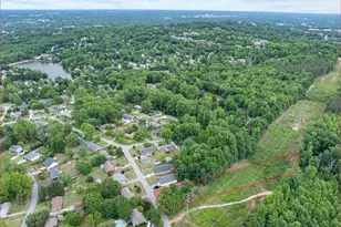 211 Pennwood Ln, Greenville, SC 29609 - Photo 27