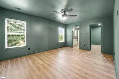 211 Pennwood Lane, Greenville, SC 29609 - Photo 13