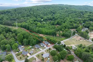 211 Pennwood Ln, Greenville, SC 29609 - Photo 29