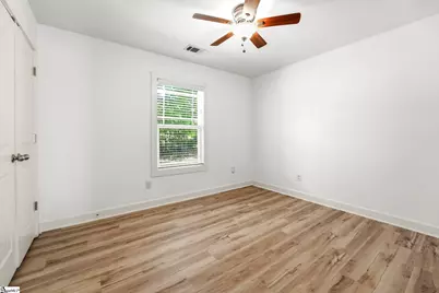 211 Pennwood Lane, Greenville, SC 29609 - Photo 19