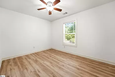 211 Pennwood Lane, Greenville, SC 29609 - Photo 17