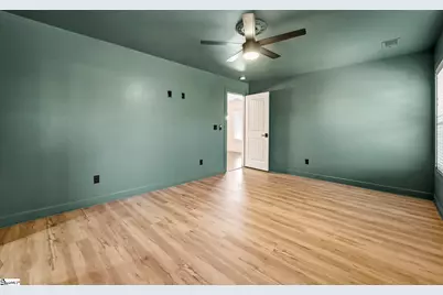 211 Pennwood Lane, Greenville, SC 29609 - Photo 11