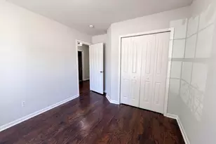 3 Hollow Tree Way, Greenville, SC 29605 - Photo 13