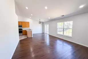 3 Hollow Tree Way, Greenville, SC 29605 - Photo 3