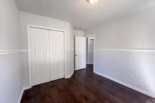 3 Hollow Tree Way, Greenville, SC 29605 - Photo 11