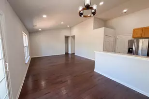 3 Hollow Tree Way, Greenville, SC 29605 - Photo 7