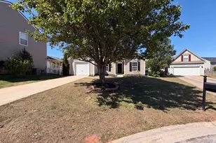3 Hollow Tree Way, Greenville, SC 29605 - Photo 17