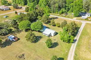 238 Murphy Rd, Belton, SC 29627 - Photo 23