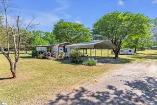 238 Murphy Rd, Belton, SC 29627 - Photo 31