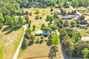 238 Murphy Rd, Belton, SC 29627 - Photo 25