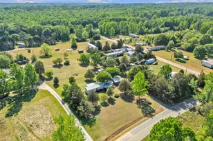 238 Murphy Rd, Belton, SC 29627 - Photo 21