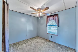 238 Murphy Rd, Belton, SC 29627 - Photo 9
