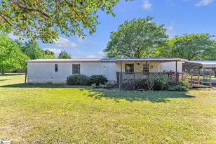238 Murphy Rd, Belton, SC 29627 - Photo 29
