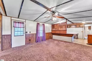 238 Murphy Rd, Belton, SC 29627 - Photo 5
