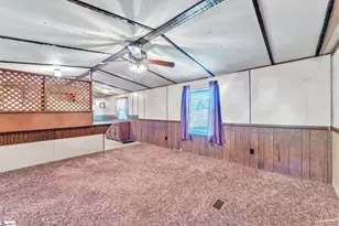 238 Murphy Rd, Belton, SC 29627 - Photo 3