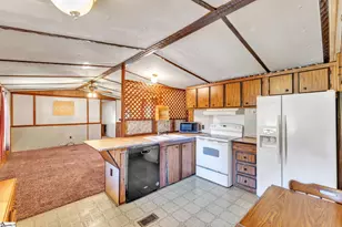 238 Murphy Rd, Belton, SC 29627 - Photo 11