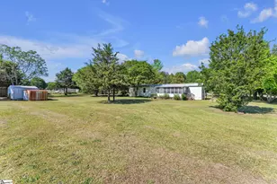 238 Murphy Rd, Belton, SC 29627 - Photo 27