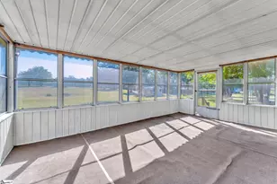 238 Murphy Rd, Belton, SC 29627 - Photo 19
