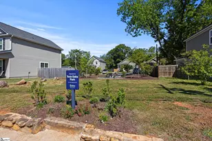 12 Harris Ln, Greenville, SC 29607 - Photo 31